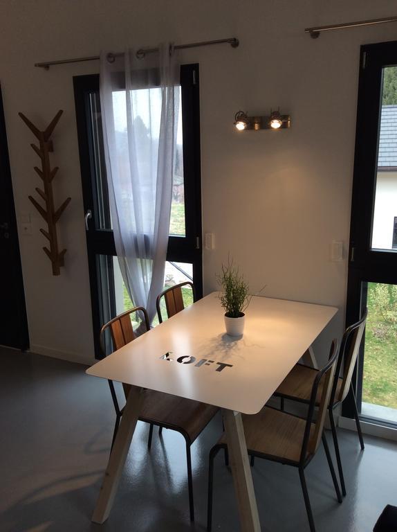 Studio Lac Et Tournette Saint-Jorioz Kültér fotó